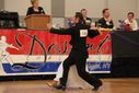 Filename=IMG_8758.jpg
Filesize=2002KiB
Dimensions=3564x2376
Date added=Apr 05, 2011 IMG_8758.jpg