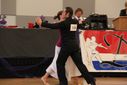 Filename=IMG_8759.jpg
Filesize=1908KiB
Dimensions=3564x2376
Date added=Apr 05, 2011 IMG_8759.jpg
