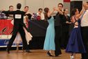 Filename=IMG_8760.jpg
Filesize=2041KiB
Dimensions=3564x2376
Date added=Apr 05, 2011 IMG_8760.jpg