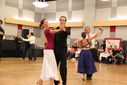 Filename=IMG_8763.jpg
Filesize=1817KiB
Dimensions=3564x2376
Date added=Apr 05, 2011 IMG_8763.jpg