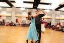 Filename=IMG_8764.jpg
Filesize=1694KiB
Dimensions=3564x2376
Date added=Apr 05, 2011 IMG_8764.jpg