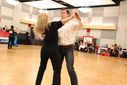 Filename=IMG_8765.jpg
Filesize=1694KiB
Dimensions=3564x2376
Date added=Apr 05, 2011 IMG_8765.jpg