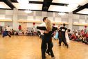 Filename=IMG_8766.jpg
Filesize=1832KiB
Dimensions=3564x2376
Date added=Apr 05, 2011 IMG_8766.jpg