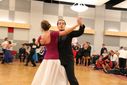Filename=IMG_8767.jpg
Filesize=1774KiB
Dimensions=3564x2376
Date added=Apr 05, 2011 IMG_8767.jpg
