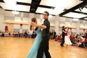 Filename=IMG_8768.jpg
Filesize=1655KiB
Dimensions=3564x2376
Date added=Apr 05, 2011 IMG_8768.jpg