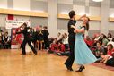 Filename=IMG_8769.jpg
Filesize=1948KiB
Dimensions=3564x2376
Date added=Apr 05, 2011 IMG_8769.jpg
