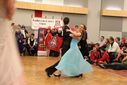 Filename=IMG_8770.jpg
Filesize=1940KiB
Dimensions=3564x2376
Date added=Apr 05, 2011 IMG_8770.jpg