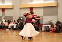 Filename=IMG_8771.jpg
Filesize=1776KiB
Dimensions=3564x2376
Date added=Apr 05, 2011 IMG_8771.jpg