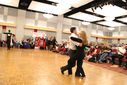 Filename=IMG_8773.jpg
Filesize=1859KiB
Dimensions=3564x2376
Date added=Apr 05, 2011 IMG_8773.jpg