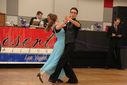 Filename=IMG_8774.jpg
Filesize=2012KiB
Dimensions=3564x2376
Date added=Apr 05, 2011 IMG_8774.jpg