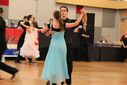 Filename=IMG_8775.jpg
Filesize=1995KiB
Dimensions=3564x2376
Date added=Apr 05, 2011 IMG_8775.jpg