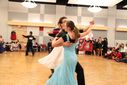 Filename=IMG_8776.jpg
Filesize=1736KiB
Dimensions=3564x2376
Date added=Apr 05, 2011 IMG_8776.jpg