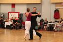 Filename=IMG_8777.jpg
Filesize=1893KiB
Dimensions=3564x2376
Date added=Apr 05, 2011 IMG_8777.jpg