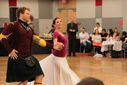 Filename=IMG_8778.jpg
Filesize=1992KiB
Dimensions=3564x2376
Date added=Apr 05, 2011 IMG_8778.jpg