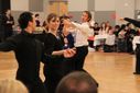Filename=IMG_8779.jpg
Filesize=1946KiB
Dimensions=3564x2376
Date added=Apr 05, 2011 IMG_8779.jpg