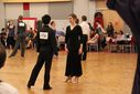 Filename=IMG_8780.jpg
Filesize=2031KiB
Dimensions=3564x2376
Date added=Apr 05, 2011 IMG_8780.jpg