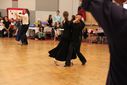 Filename=IMG_8781.jpg
Filesize=1994KiB
Dimensions=3564x2376
Date added=Apr 05, 2011 IMG_8781.jpg