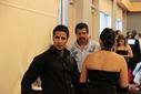 Filename=IMG_8782.jpg
Filesize=1720KiB
Dimensions=3564x2376
Date added=Apr 05, 2011 IMG_8782.jpg