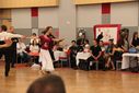 Filename=IMG_8783.jpg
Filesize=2043KiB
Dimensions=3564x2376
Date added=Apr 05, 2011 IMG_8783.jpg