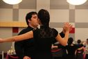 Filename=IMG_8823~0.jpg
Filesize=1781KiB
Dimensions=3564x2376
Date added=Apr 26, 2011 IMG_8823~0.jpg