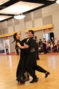 Filename=IMG_8824~0.jpg
Filesize=1850KiB
Dimensions=2376x3564
Date added=Apr 26, 2011 IMG_8824~0.jpg