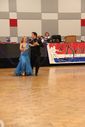 Filename=IMG_8825.jpg
Filesize=1856KiB
Dimensions=2376x3564
Date added=Apr 05, 2011 IMG_8825.jpg