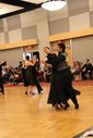 Filename=IMG_8825~0.jpg
Filesize=1904KiB
Dimensions=2376x3564
Date added=Apr 26, 2011 IMG_8825~0.jpg