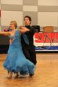 Filename=IMG_8826.jpg
Filesize=1968KiB
Dimensions=2376x3564
Date added=Apr 05, 2011 IMG_8826.jpg