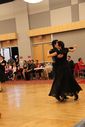 Filename=IMG_8826~0.jpg
Filesize=1965KiB
Dimensions=2376x3564
Date added=Apr 26, 2011 IMG_8826~0.jpg