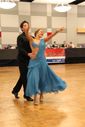 Filename=IMG_8827.jpg
Filesize=1729KiB
Dimensions=2376x3564
Date added=Apr 05, 2011 IMG_8827.jpg