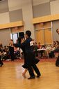 Filename=IMG_8827~0.jpg
Filesize=2003KiB
Dimensions=2376x3564
Date added=Apr 26, 2011 IMG_8827~0.jpg