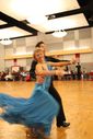 Filename=IMG_8828.jpg
Filesize=1614KiB
Dimensions=2376x3564
Date added=Apr 05, 2011 IMG_8828.jpg