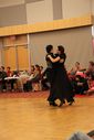 Filename=IMG_8828~0.jpg
Filesize=1989KiB
Dimensions=2376x3564
Date added=Apr 26, 2011 IMG_8828~0.jpg