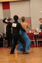 Filename=IMG_8829.jpg
Filesize=2081KiB
Dimensions=2376x3564
Date added=Apr 05, 2011 IMG_8829.jpg
