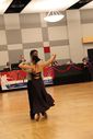 Filename=IMG_8829~0.jpg
Filesize=1811KiB
Dimensions=2376x3564
Date added=Apr 26, 2011 IMG_8829~0.jpg