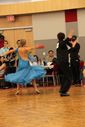 Filename=IMG_8830.jpg
Filesize=2022KiB
Dimensions=2376x3564
Date added=Apr 05, 2011 IMG_8830.jpg