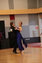 Filename=IMG_8830~0.jpg
Filesize=1997KiB
Dimensions=2376x3564
Date added=Apr 26, 2011 IMG_8830~0.jpg