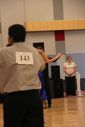 Filename=IMG_8831~0.jpg
Filesize=1896KiB
Dimensions=2376x3564
Date added=Apr 26, 2011 IMG_8831~0.jpg