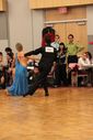 Filename=IMG_8832.jpg
Filesize=2137KiB
Dimensions=2376x3564
Date added=Apr 05, 2011 IMG_8832.jpg