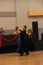 Filename=IMG_8832~0.jpg
Filesize=1904KiB
Dimensions=2376x3564
Date added=Apr 26, 2011 IMG_8832~0.jpg