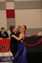 Filename=IMG_8833~0.jpg
Filesize=1931KiB
Dimensions=2376x3564
Date added=Apr 26, 2011 IMG_8833~0.jpg