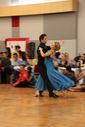 Filename=IMG_8834.jpg
Filesize=2022KiB
Dimensions=2376x3564
Date added=Apr 05, 2011 IMG_8834.jpg