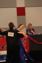 Filename=IMG_8834~0.jpg
Filesize=1845KiB
Dimensions=2376x3564
Date added=Apr 26, 2011 IMG_8834~0.jpg