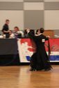 Filename=IMG_8835.jpg
Filesize=1890KiB
Dimensions=2376x3564
Date added=Apr 05, 2011 IMG_8835.jpg