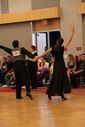 Filename=IMG_8835~0.jpg
Filesize=1987KiB
Dimensions=2376x3564
Date added=Apr 26, 2011 IMG_8835~0.jpg