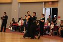 Filename=IMG_8836~0.jpg
Filesize=2067KiB
Dimensions=3564x2376
Date added=Apr 26, 2011 IMG_8836~0.jpg