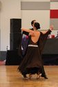 Filename=IMG_8837.jpg
Filesize=1911KiB
Dimensions=2376x3564
Date added=Apr 05, 2011 IMG_8837.jpg