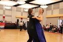 Filename=IMG_8837~0.jpg
Filesize=1786KiB
Dimensions=3564x2376
Date added=Apr 26, 2011 IMG_8837~0.jpg