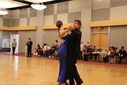 Filename=IMG_8838~0.jpg
Filesize=1947KiB
Dimensions=3564x2376
Date added=Apr 26, 2011 IMG_8838~0.jpg