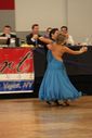 Filename=IMG_8839.jpg
Filesize=2053KiB
Dimensions=2376x3564
Date added=Apr 05, 2011 IMG_8839.jpg
